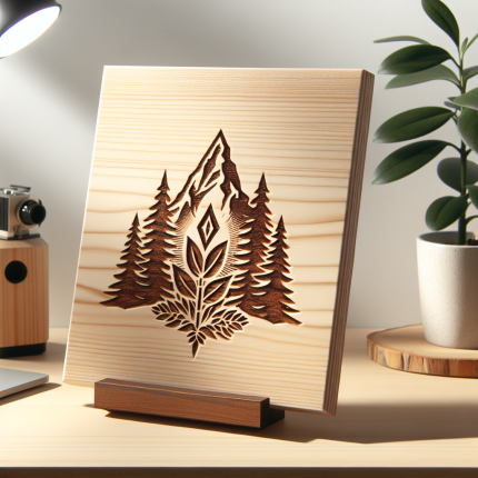 best laser engravers home use